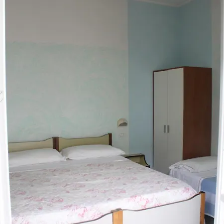 Fenice Hotel