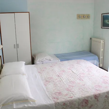 Fenice Hotel Bellaria-Igea Marina