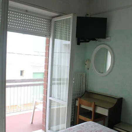 Fenice Hotel 3*
