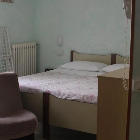 Fenice Otel Bellaria-Igea Marina