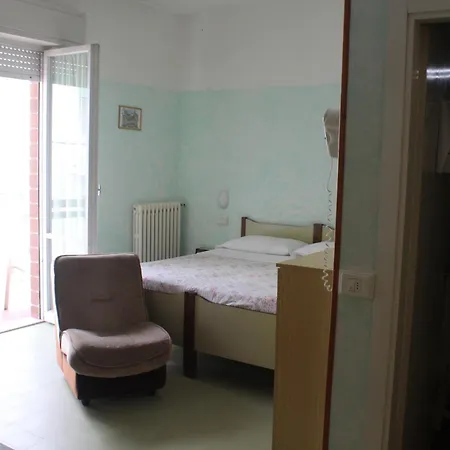 Fenice Bellaria-Igea Marina