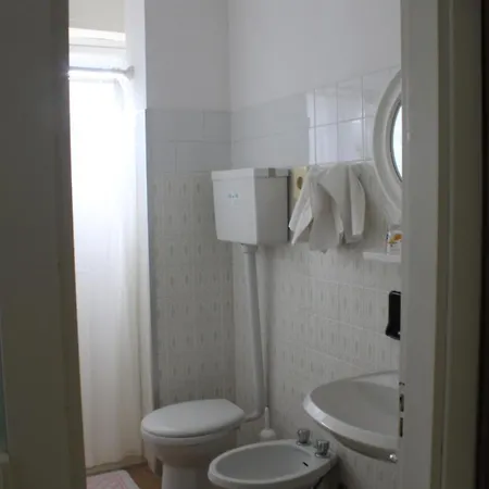 Otel Fenice Bellaria-Igea Marina