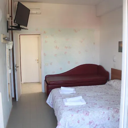 Fenice 3* Bellaria-Igea Marina