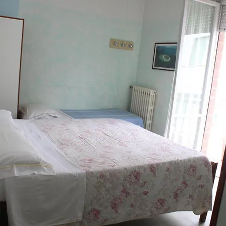 Fenice Bellaria-Igea Marina