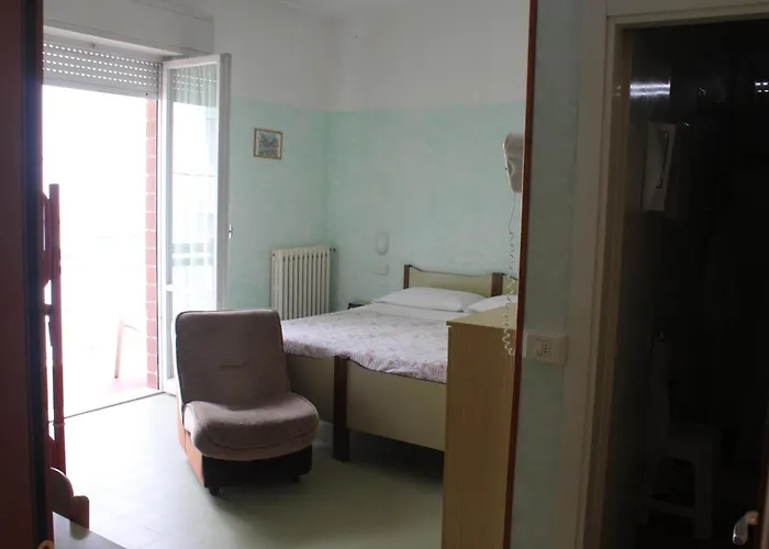 Fenice Bellaria-Igea Marina