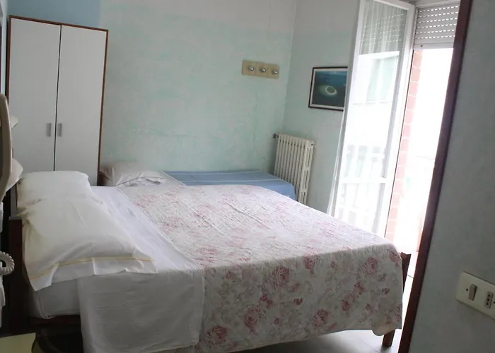 Fenice Bellaria-Igea Marina